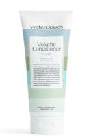 Waterclouds Hair Care Volume Conditioner 200ml