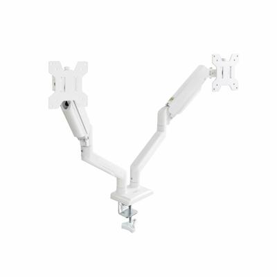 Monitor TooQ DB1434TNR-W