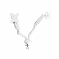 Monitor TooQ DB1434TNR-W