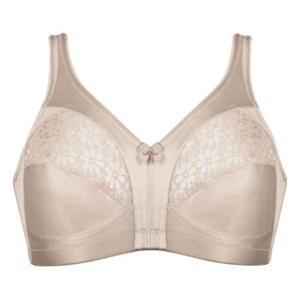 Naturana Non Wired Bra * Actie *