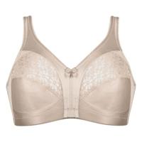 Naturana Non Wired Bra