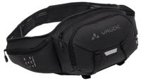Vaude moab hip pack 3 - waist bag