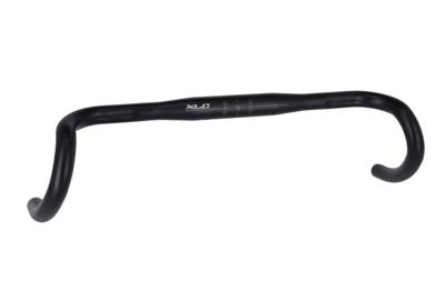 XLC Stuur gravel hb-g01
