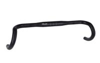 XLC Stuur gravel hb-g01
