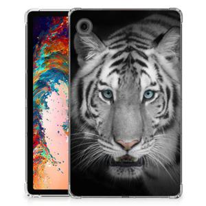 Samsung Galaxy Tab A9 Back Case Tijger