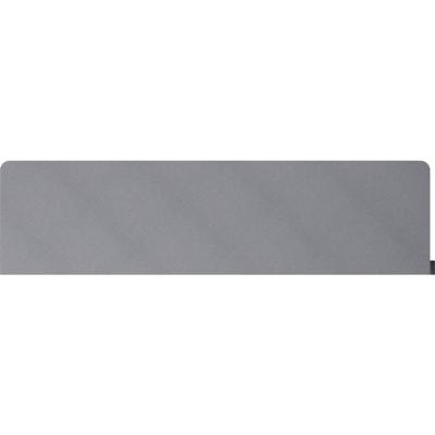 ELL ELL Cover Lamina Blue Afdekking 1 stuk(s)