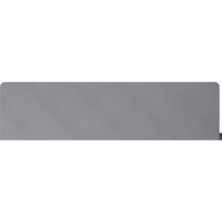 ELL ELL Cover Lamina Blue Afdekking 1 stuk(s)