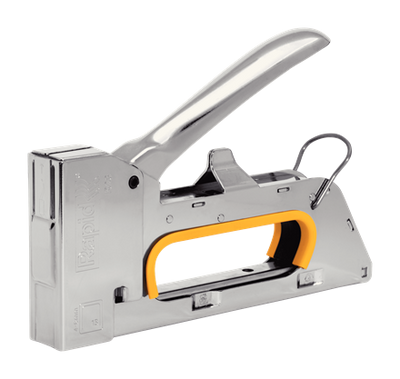 Rapid Rapid PRO Handtacker R23 | T&F West - 5001667