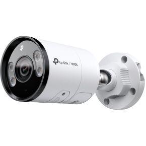 TP-Link INSIGHT S385 4MM Kogel (vorm) IP-beveiligingscamera Buiten 3840 x 2160 Pixels Muur