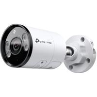 TP-Link INSIGHT S385 4MM Kogel (vorm) IP-beveiligingscamera Buiten 3840 x 2160 Pixels Muur