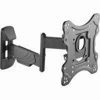 TV houder STELL SHO 7520 23"-42"