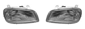 Koplamp Set SET5375964