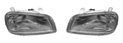 Koplamp Set SET5375964