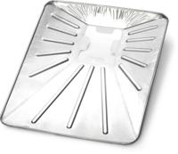 Napoleon vetopvangschaal freestyle 365 3 stuks