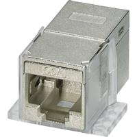 Phoenix Contact 1086111 Koppeling voor glasvezelkabels 1 stuk(s)