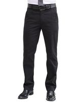 Brook Taverner BR502 Business Casual Denver Men`s Classic Fit Chino