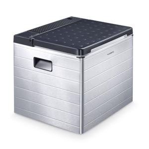 Dometic CombiCool ACX 35 koelbox 31 l Electrisch Roestvrijstaal