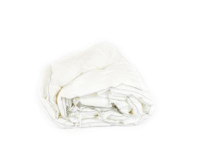 Dekbed 140x200cm Heavenly All-S