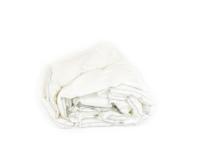 Dekbed 140x200cm Heavenly All-S