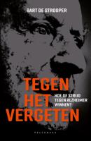 Tegen het vergeten (Paperback)