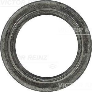 Keerring, nokkenas 813589600