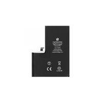 iPhone 14 Pro Max Compatibele Batterij - 4323mAh