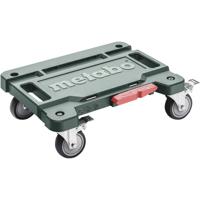 Metabo 626894000 Transportwagen - thumbnail