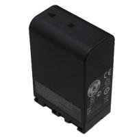 JVC BN-VC826G batterij voor camera's/camcorders Lithium-Ion (Li-Ion) 2450 mAh - thumbnail