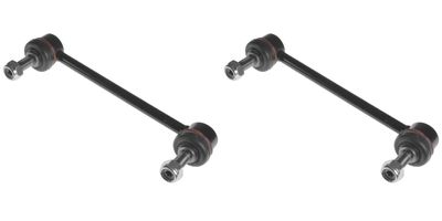 Stabilisatorstang Set SETADN185109x2