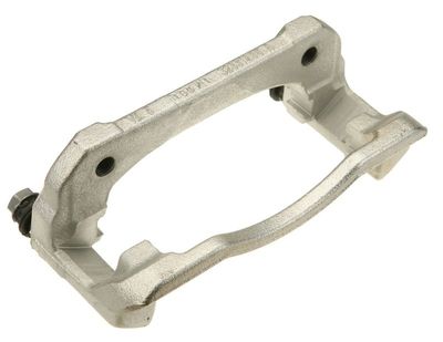 Houder, remklauw BDA643