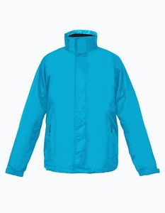 Promodoro E7548 Men`s Performance Jacket C