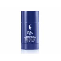 Ralph Lauren Polo Blue Vitamin Enriched Alcohol-Free Deodorant Stick 75gr