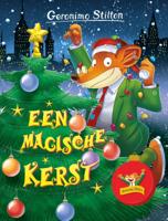 Een magische kerst (Hardback)