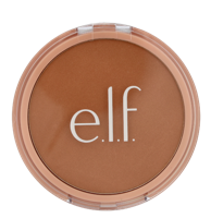 Elf Cosmetics - Elf Halo Glow Powder Filter Foundation 10 g Gezichtspoeder