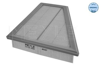 Luchtfilter 3123210026