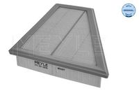Luchtfilter 3123210026