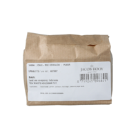 Jacob Hooy Chai mix gemalen 250 Gram