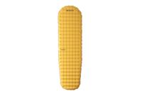 Nemo Tensor Trail Regular Mummy Slaapmat Mango/Huckleberry Regular