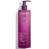 Caudalia Caudalie Thé des Vignes 400 ml Douchegel
