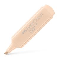 Faber Castell Markeerstift - 1546 pastel powder