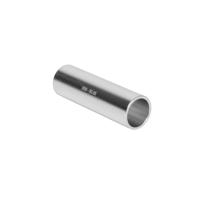 STANS Stan&apos;s neo hub axle spacer std - front - 15/9x100