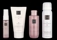 Rituals Sakura Small Giftset 2025 215 ml