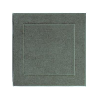 Aquanova London Badmat 60x60cm Forest LONBMB-269