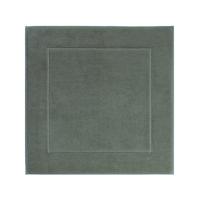 Aquanova London Badmat 60x60cm Forest LONBMB-269