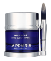 La Prairie Skin Caviar Luxe Sleep Mask 50 ml Verzorging tegen veroudering La Prairie Skin Caviar Luxe Sleep Mask 50 ml Verzorging tegen veroudering