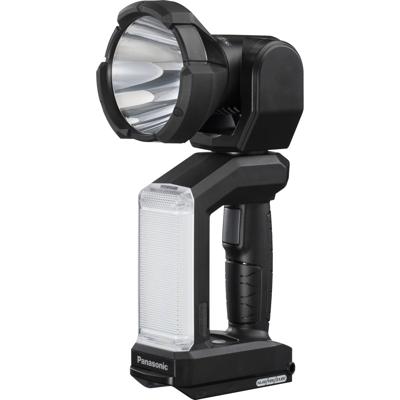 Panasonic Tools EY37C6B Accu inspectielamp 14,4/18/21,6V Basic Body