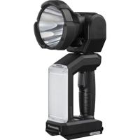 Panasonic Tools EY37C6B Accu inspectielamp 14,4/18/21,6V Basic Body Panasonic Tools EY37C6B Accu inspectielamp 14,4/18/21,6V Basic Body