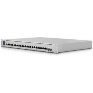 Ubiquiti UniFi Enterprise 24 PoE