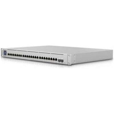 Ubiquiti UniFi Enterprise 24 PoE