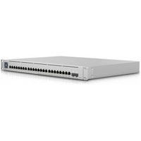 Ubiquiti UniFi Enterprise 24 PoE Ubiquiti UniFi Enterprise 24 PoE
